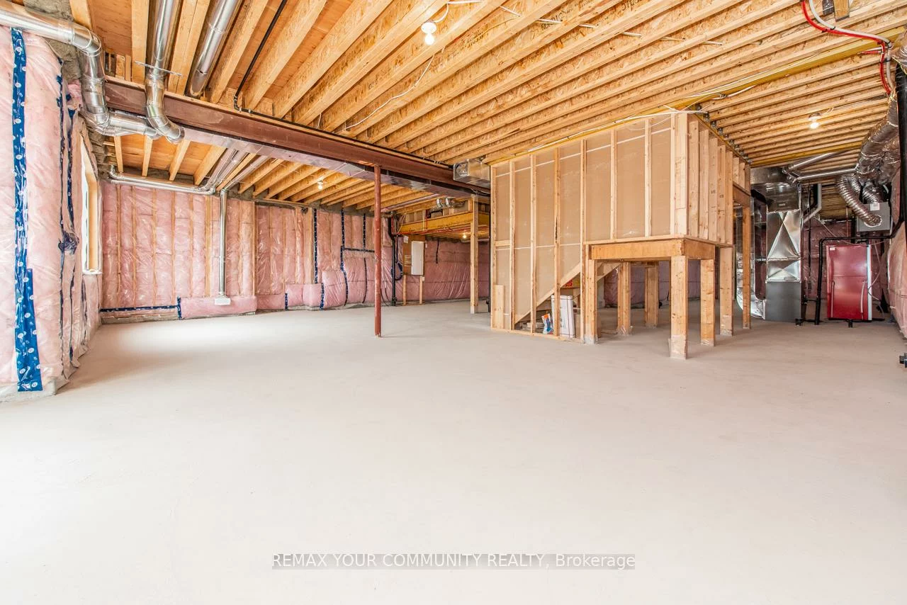 110, James Walker, Caledon East, Caledon