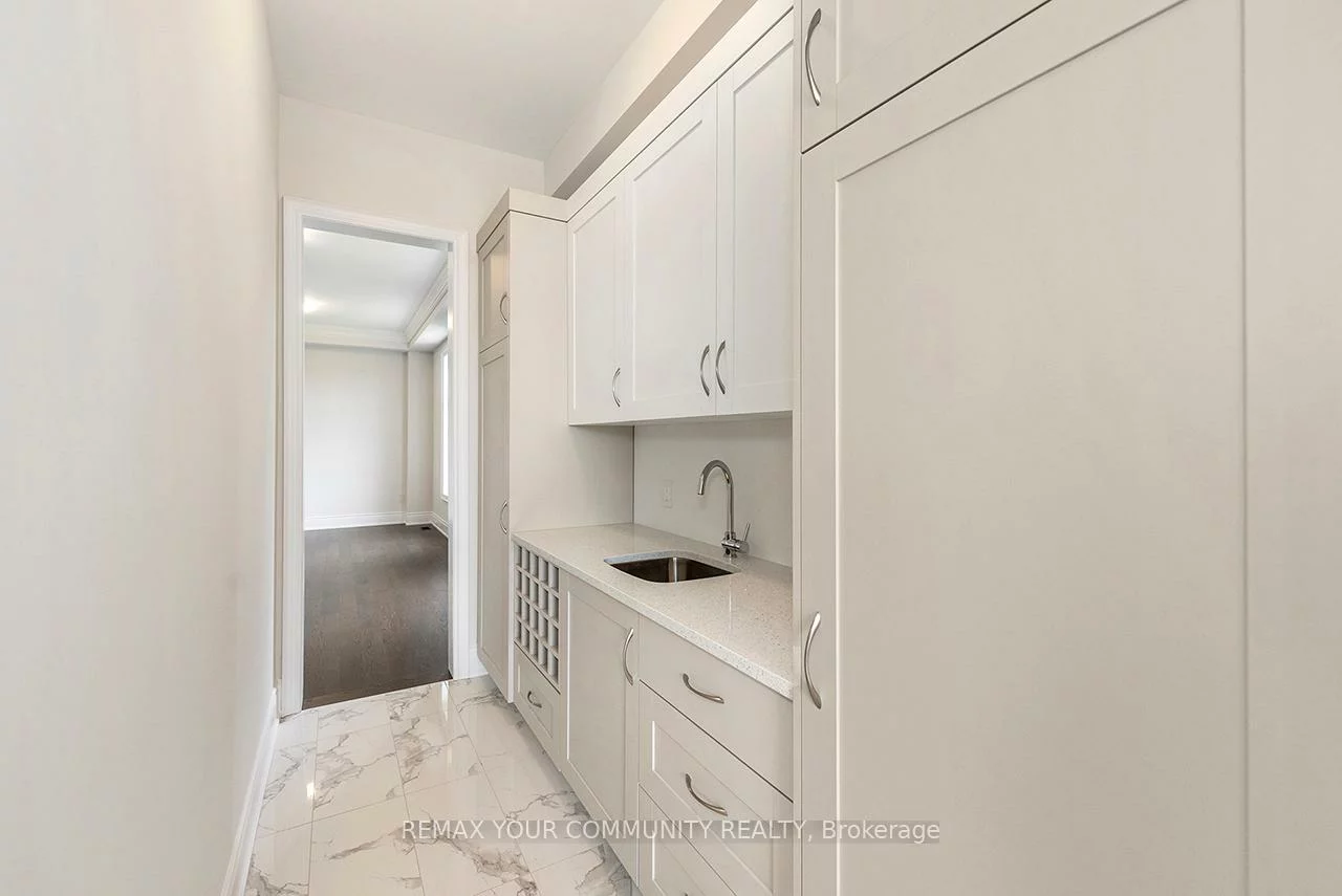 110, James Walker, Caledon East, Caledon