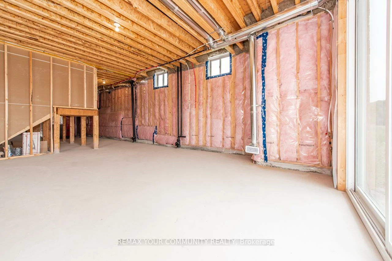 110, James Walker, Caledon East, Caledon