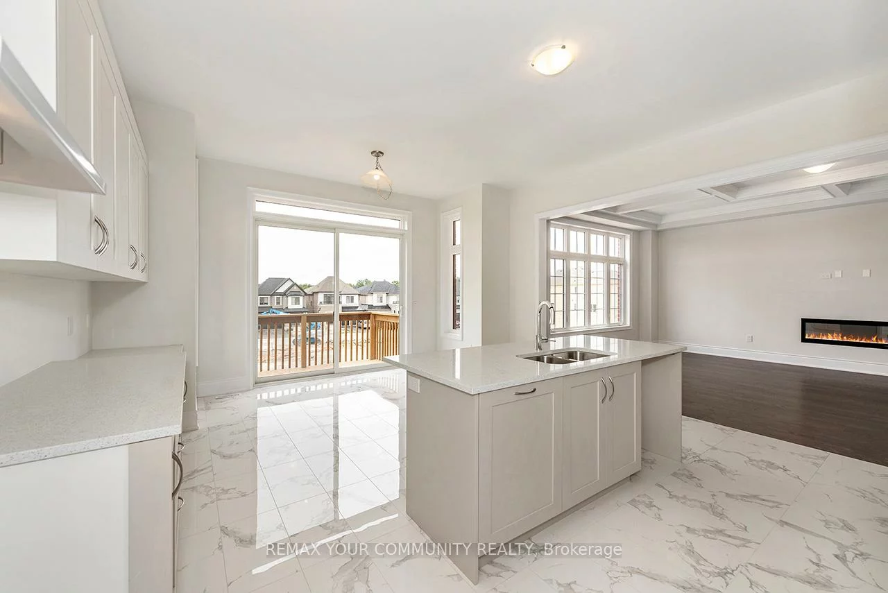 110, James Walker, Caledon East, Caledon