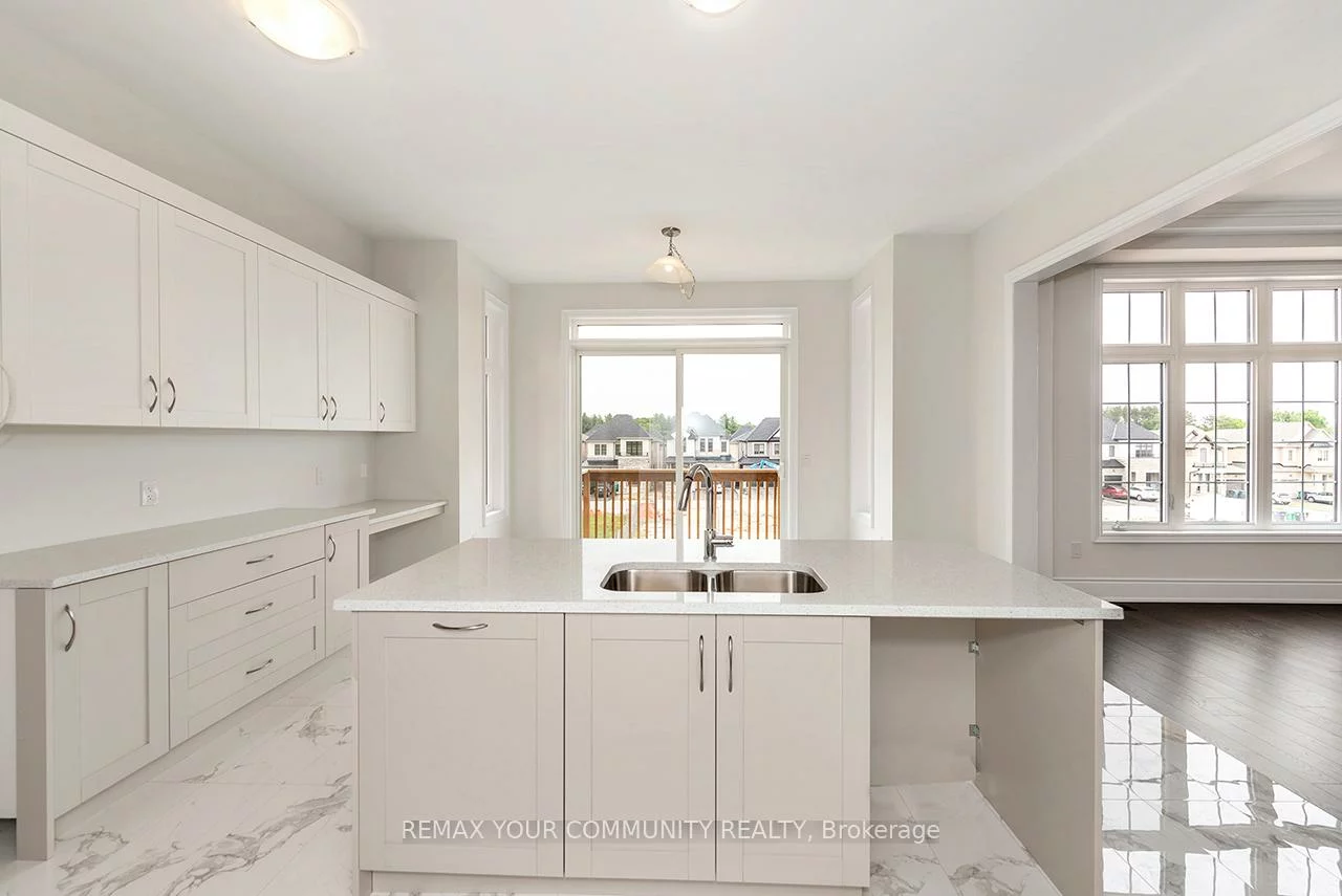 110, James Walker, Caledon East, Caledon