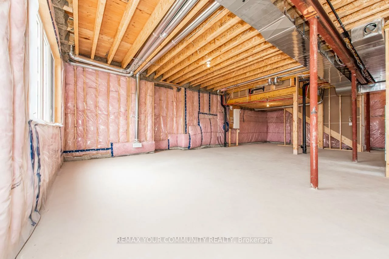 110, James Walker, Caledon East, Caledon