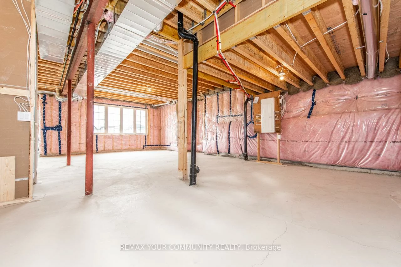 110, James Walker, Caledon East, Caledon