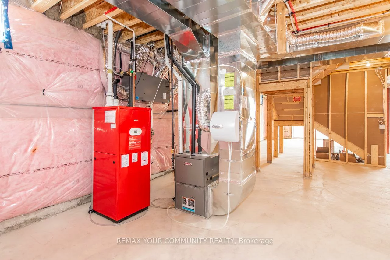 110, James Walker, Caledon East, Caledon