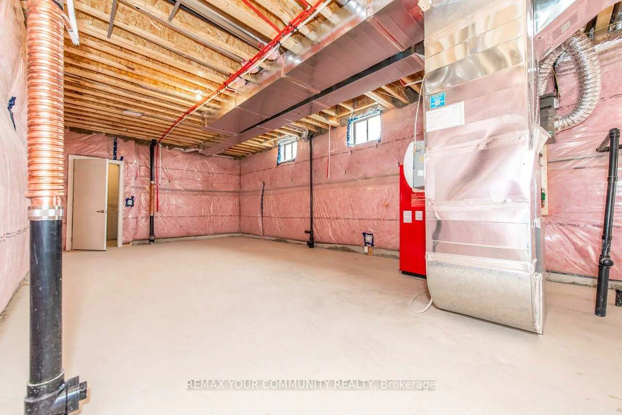 110, James Walker, Caledon East, Caledon