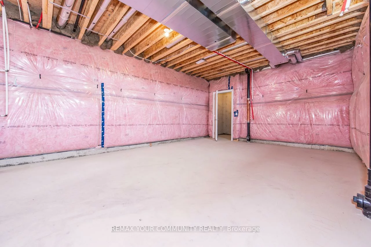 110, James Walker, Caledon East, Caledon