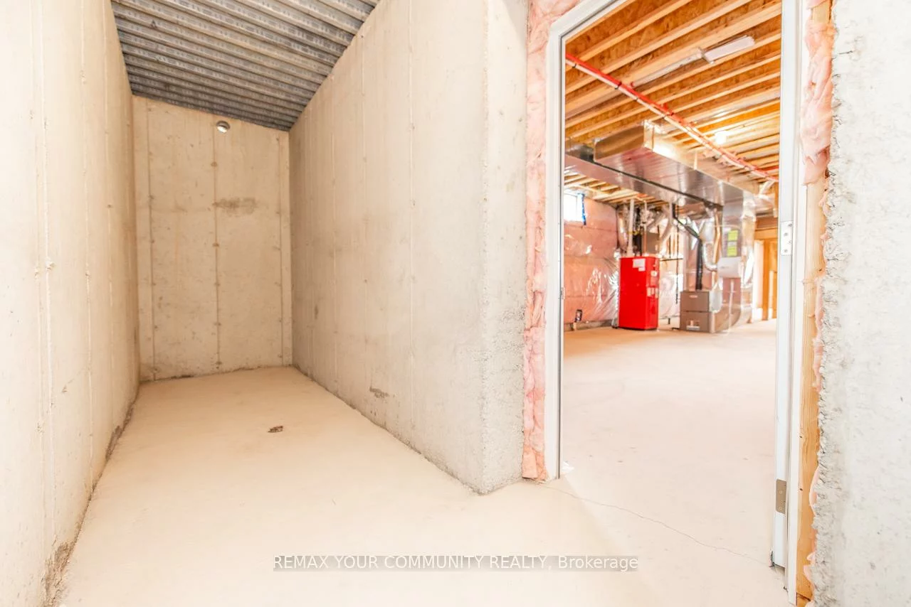 110, James Walker, Caledon East, Caledon