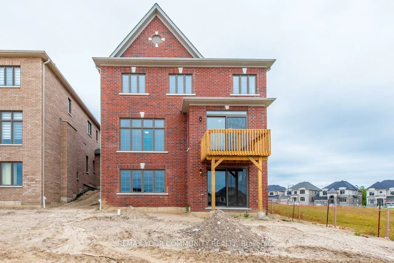 110, James Walker, Caledon East, Caledon