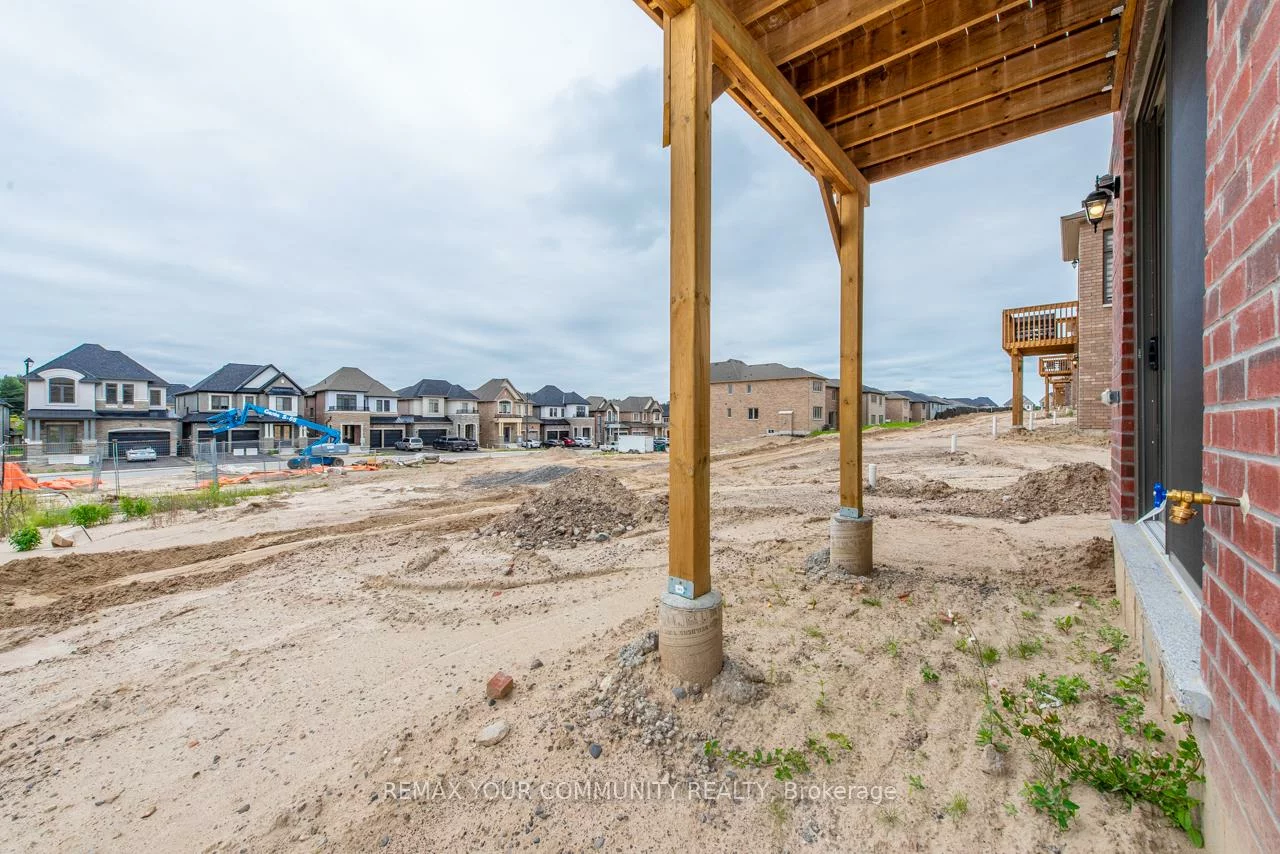 110, James Walker, Caledon East, Caledon