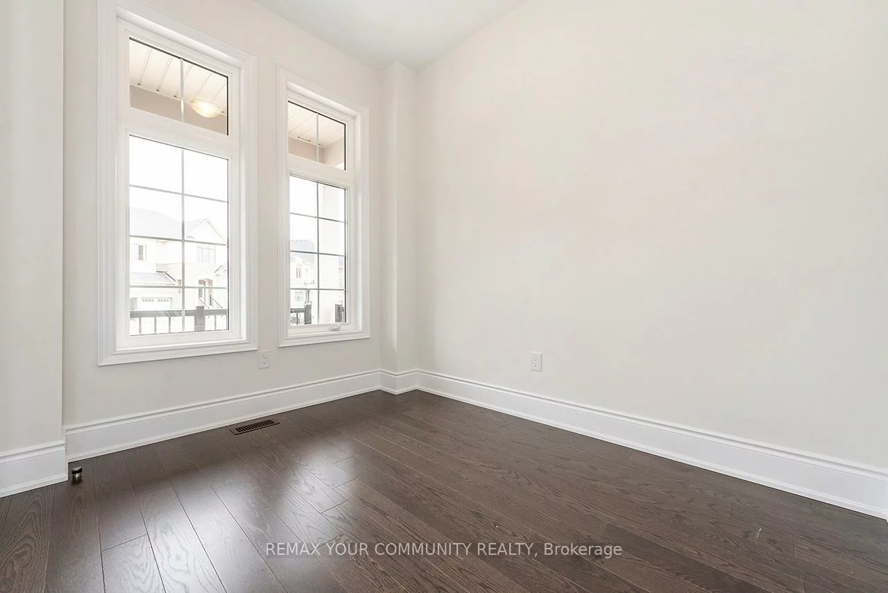 110, James Walker, Caledon East, Caledon