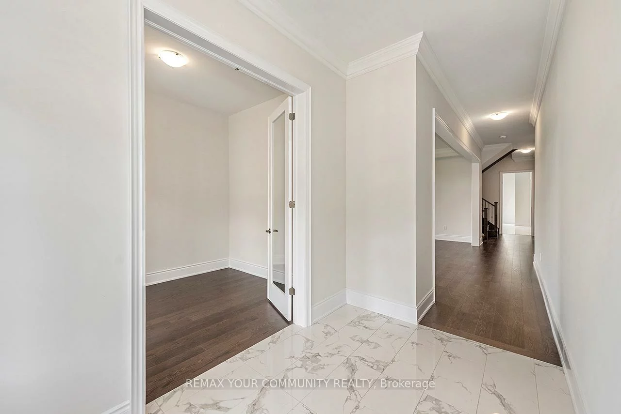 110, James Walker, Caledon East, Caledon