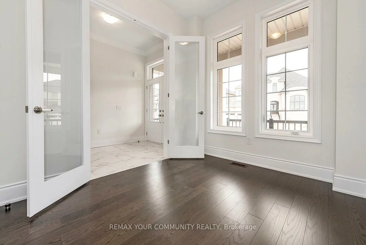 110, James Walker, Caledon East, Caledon