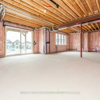 110, James Walker, Caledon East, Caledon