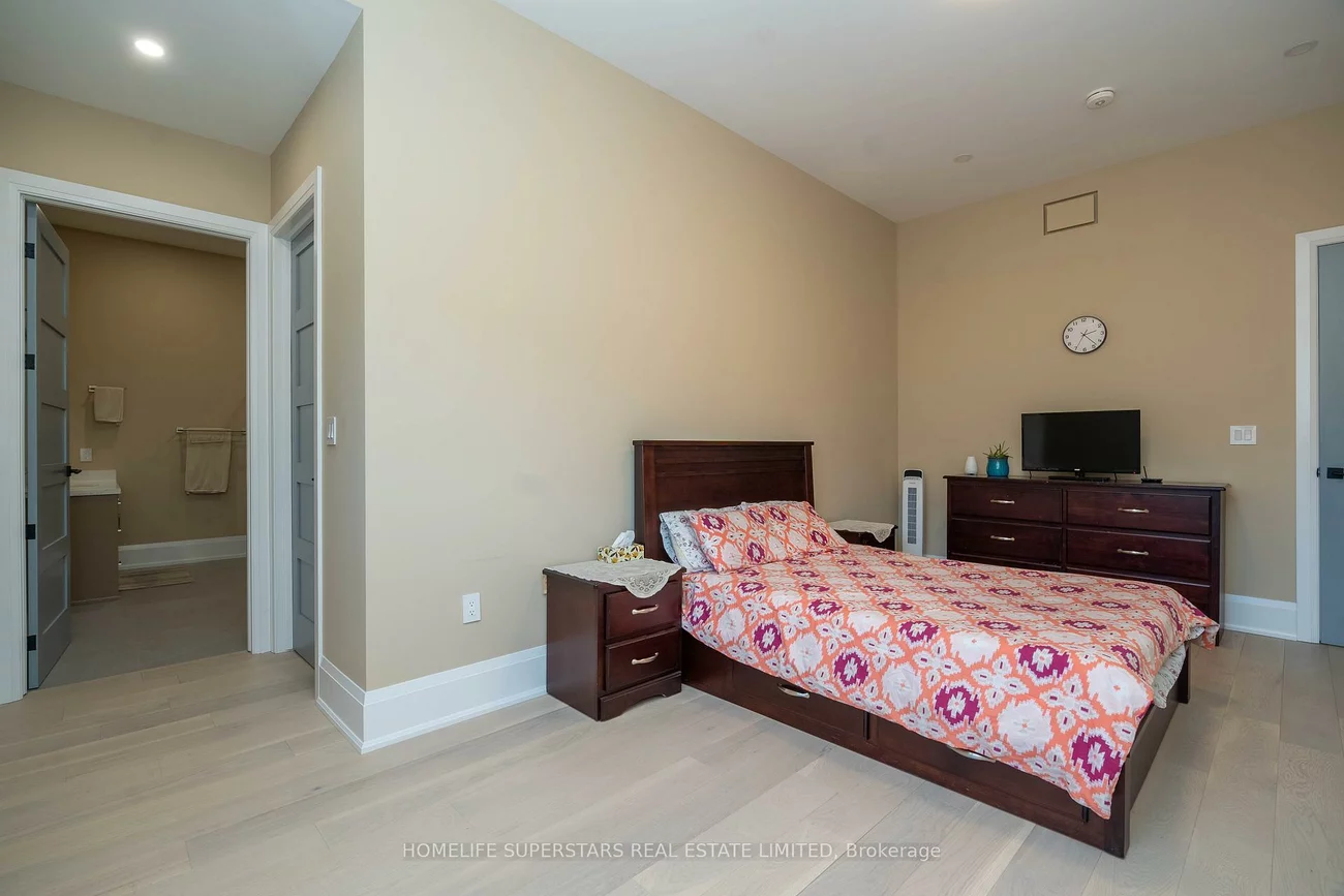 12031, The Gore, Rural Caledon, Caledon