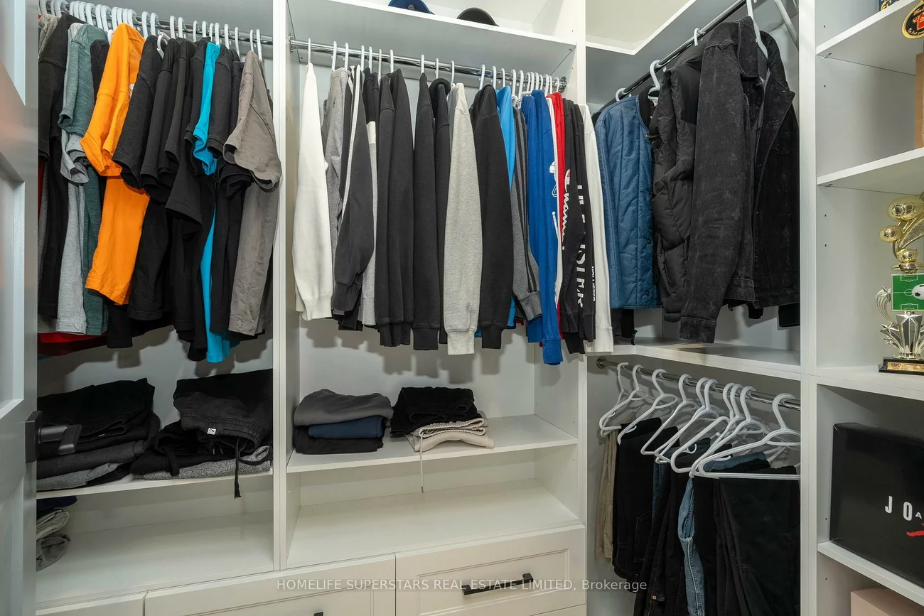 12031, The Gore, Rural Caledon, Caledon