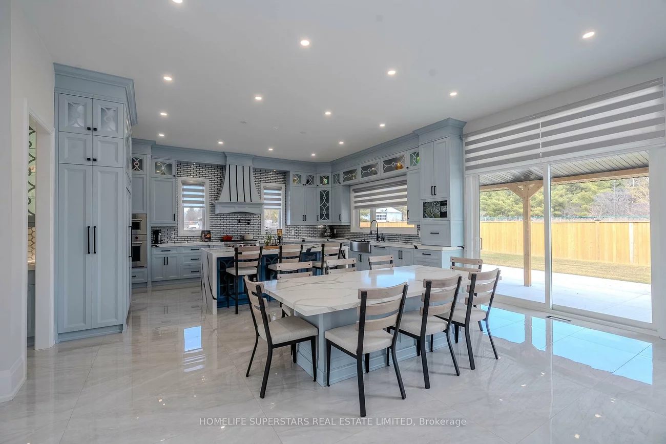 12031, The Gore, Rural Caledon, Caledon