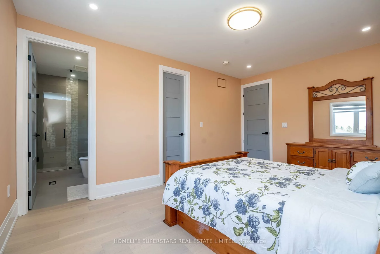 12031, The Gore, Rural Caledon, Caledon