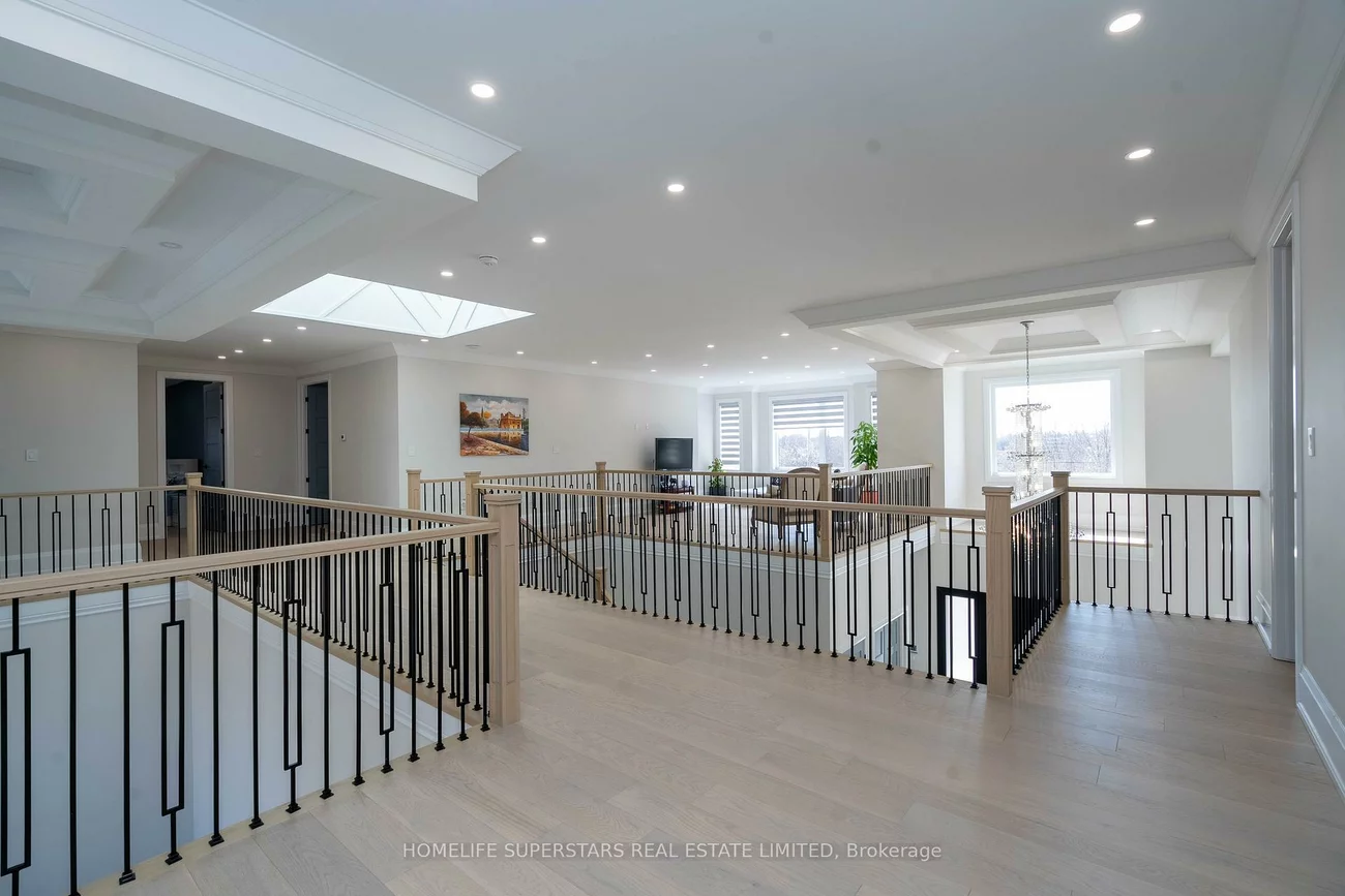 12031, The Gore, Rural Caledon, Caledon