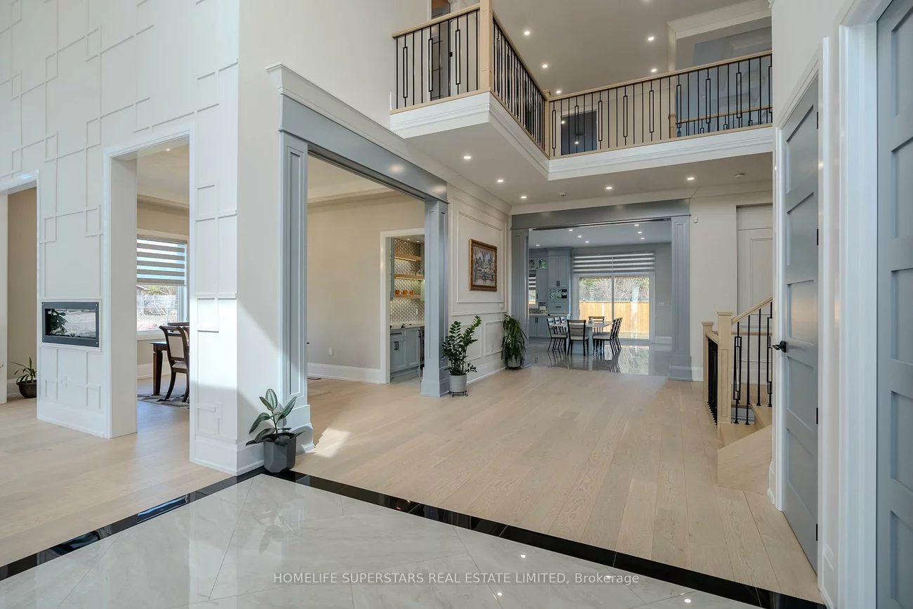 12031, The Gore, Rural Caledon, Caledon