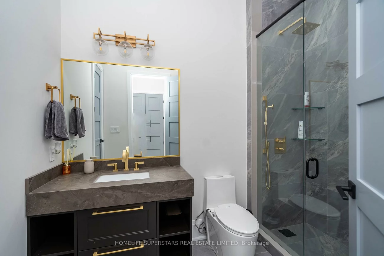 12031, The Gore, Rural Caledon, Caledon