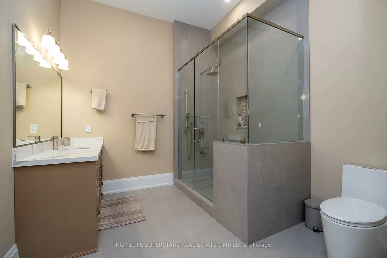 12031, The Gore, Rural Caledon, Caledon