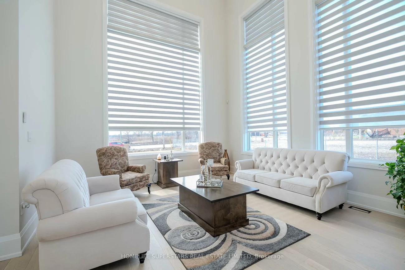 12031, The Gore, Rural Caledon, Caledon