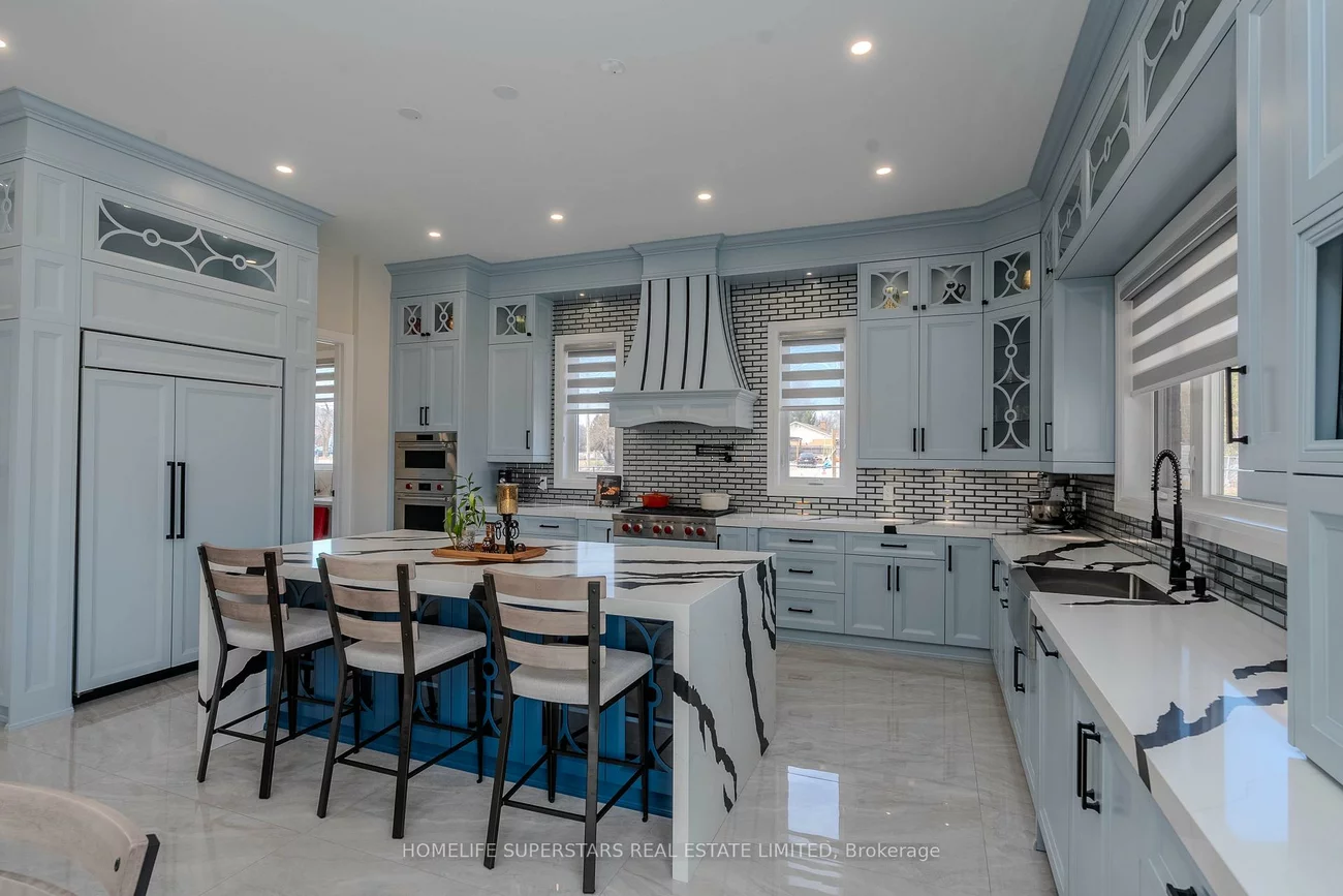 12031, The Gore, Rural Caledon, Caledon