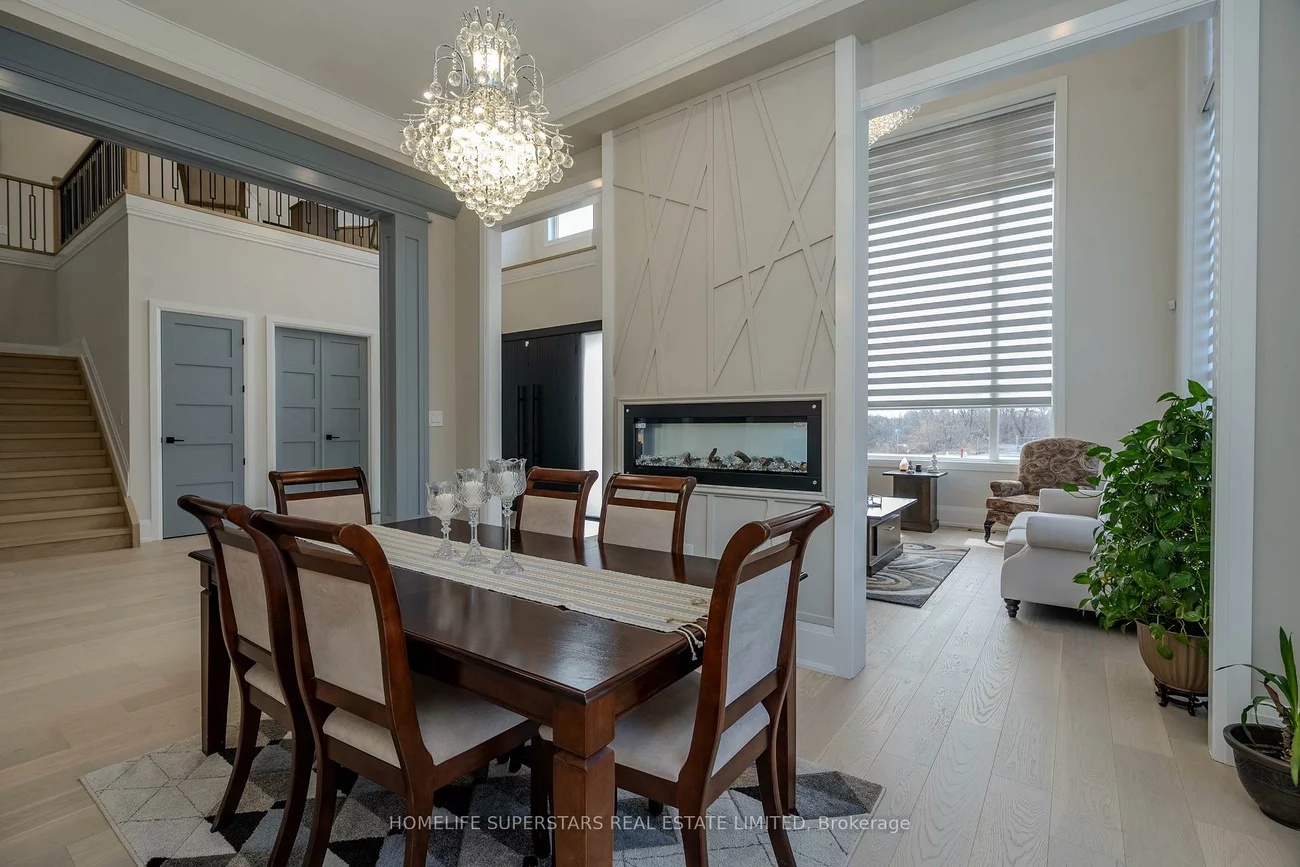 12031, The Gore, Rural Caledon, Caledon