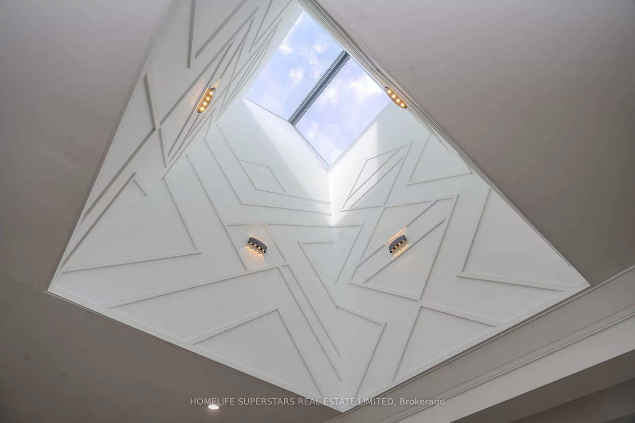 12031, The Gore, Rural Caledon, Caledon