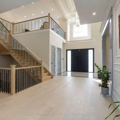 12031, The Gore, Rural Caledon, Caledon