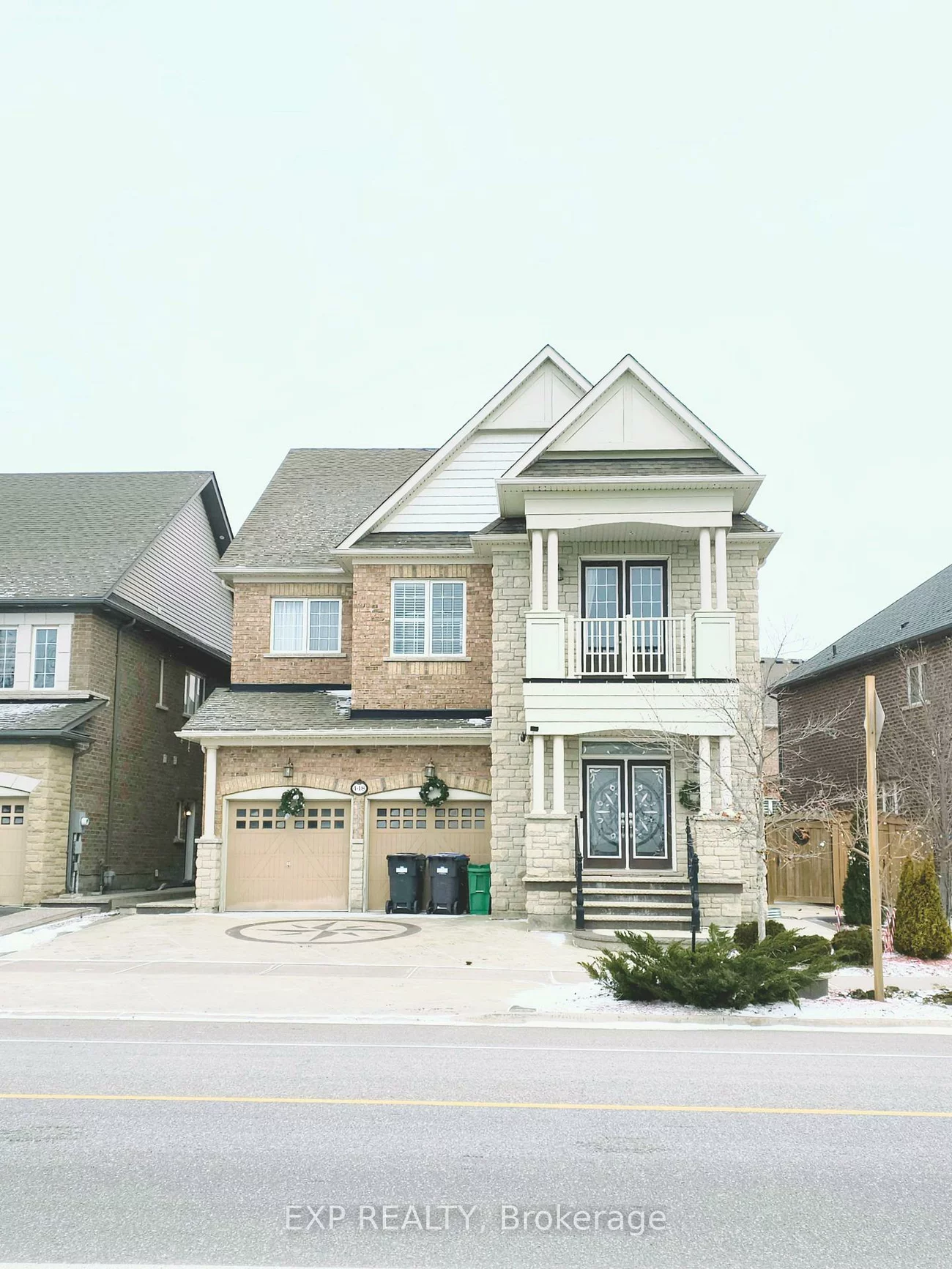 448, Dougall, Rural Caledon, Caledon