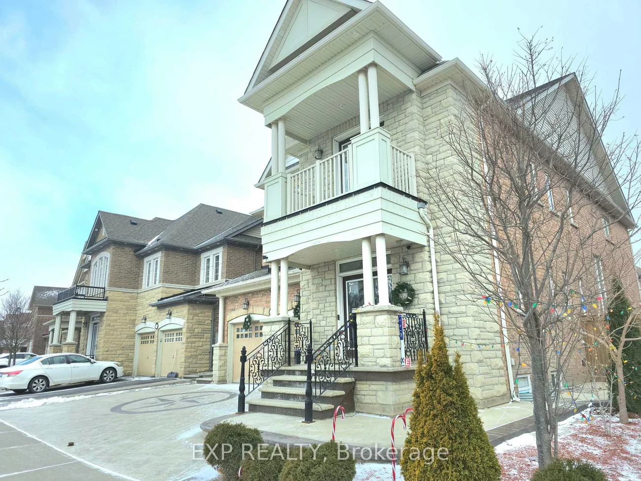 448, Dougall, Rural Caledon, Caledon