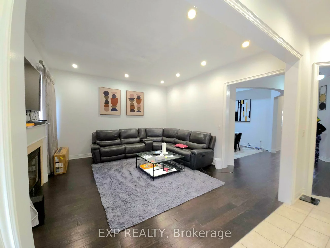 448, Dougall, Rural Caledon, Caledon