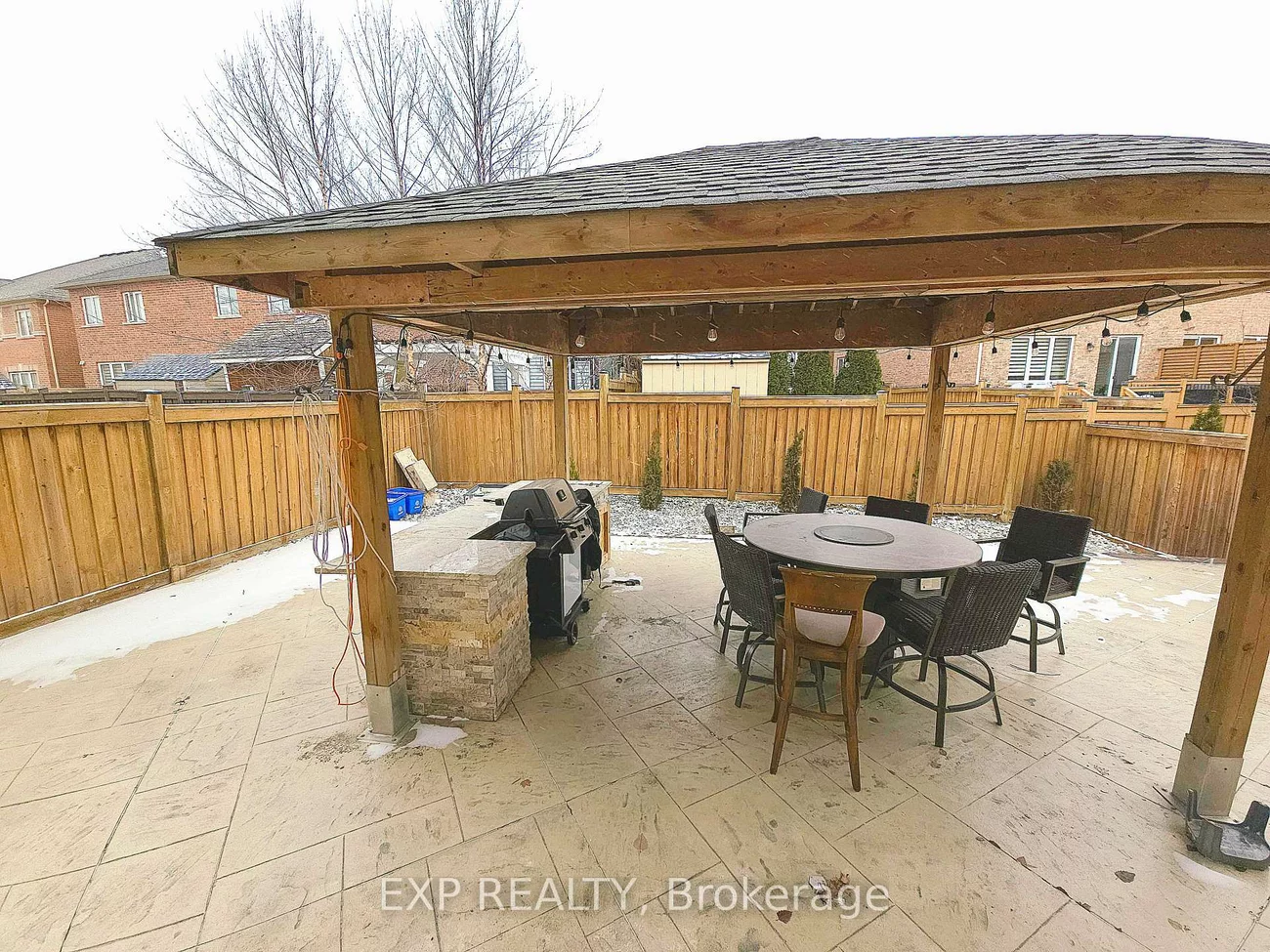 448, Dougall, Rural Caledon, Caledon