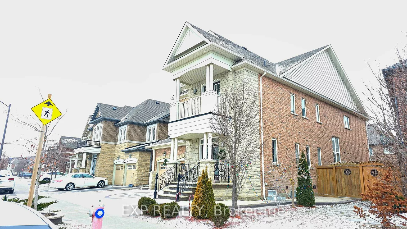 448, Dougall, Rural Caledon, Caledon