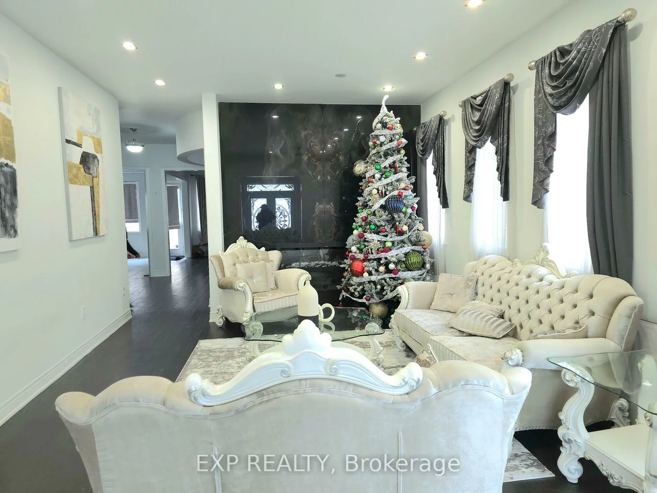 448, Dougall, Rural Caledon, Caledon