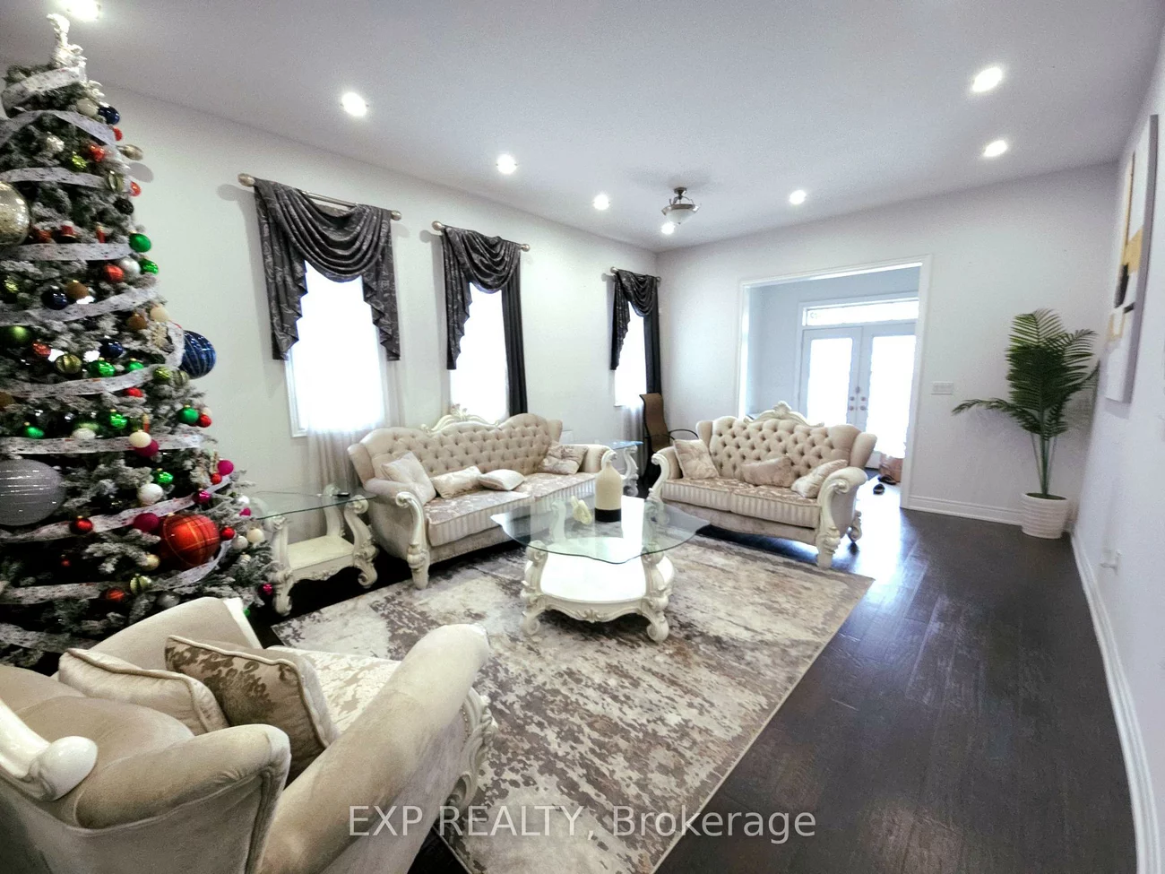 448, Dougall, Rural Caledon, Caledon