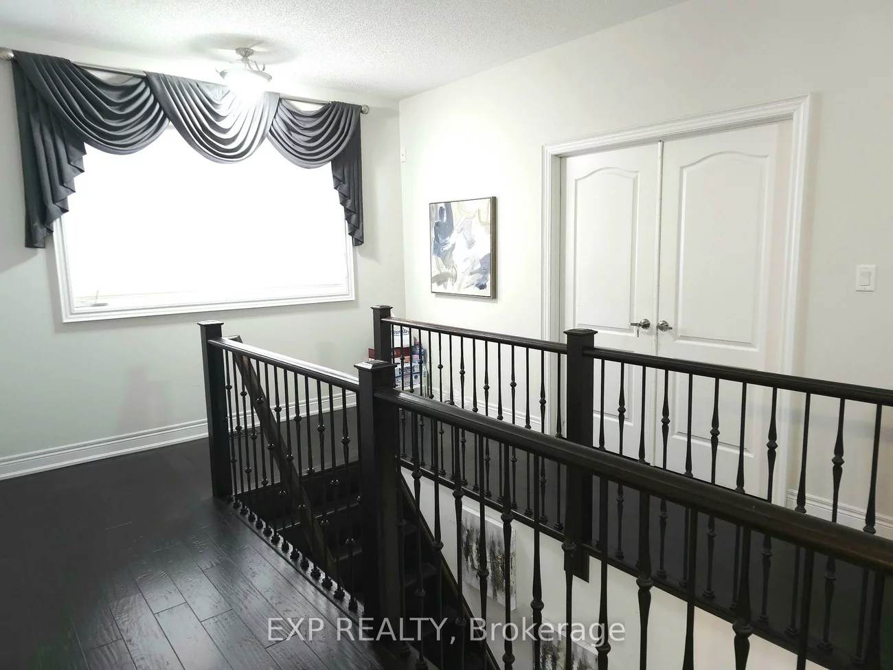 448, Dougall, Rural Caledon, Caledon