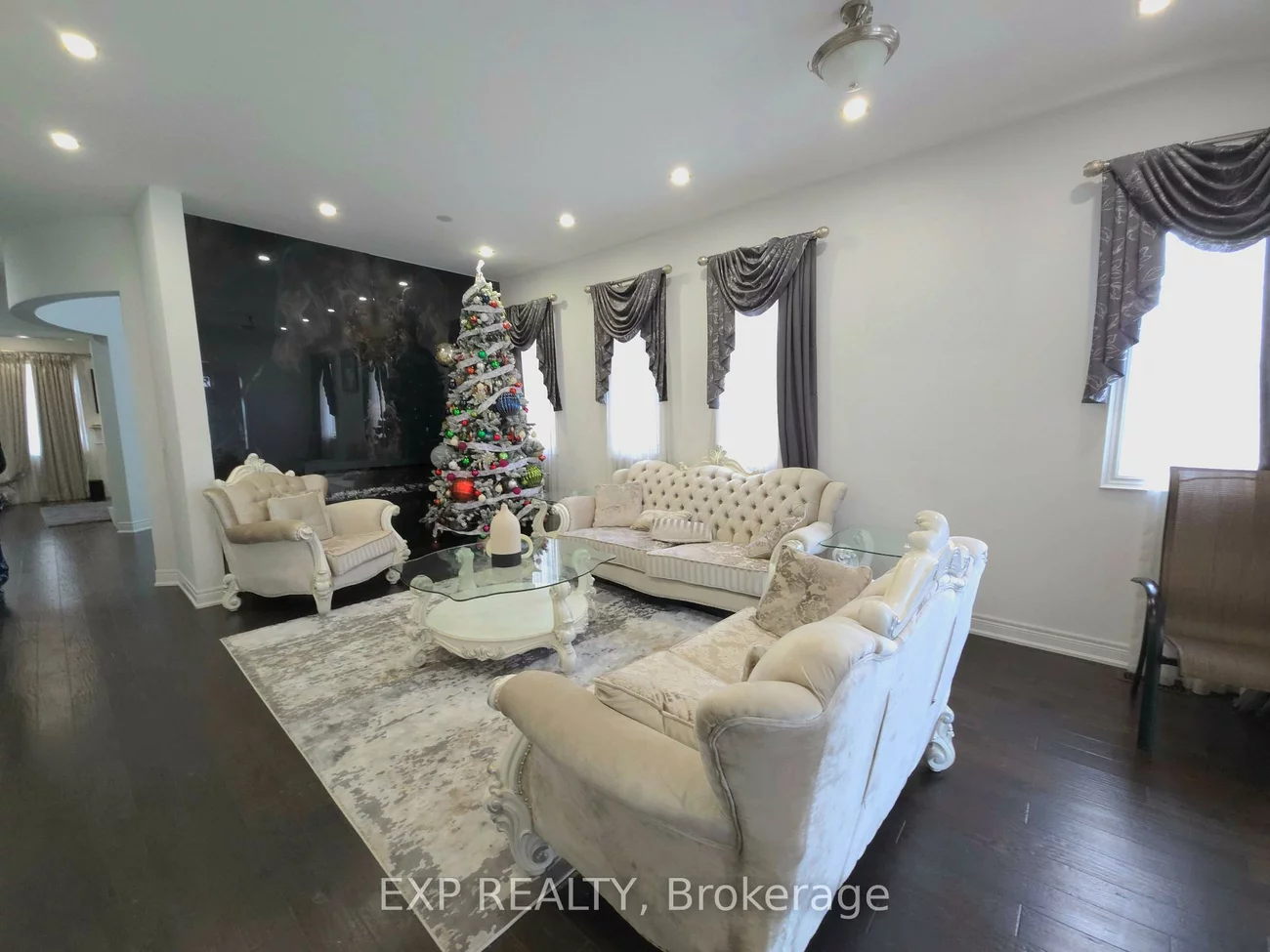 448, Dougall, Rural Caledon, Caledon