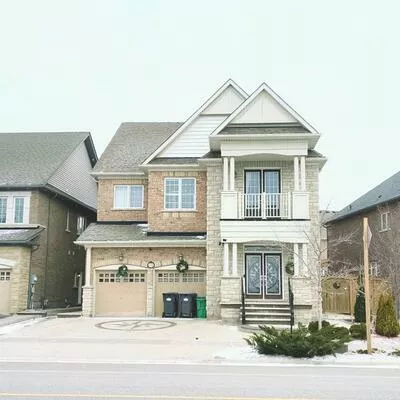 448, Dougall, Rural Caledon, Caledon