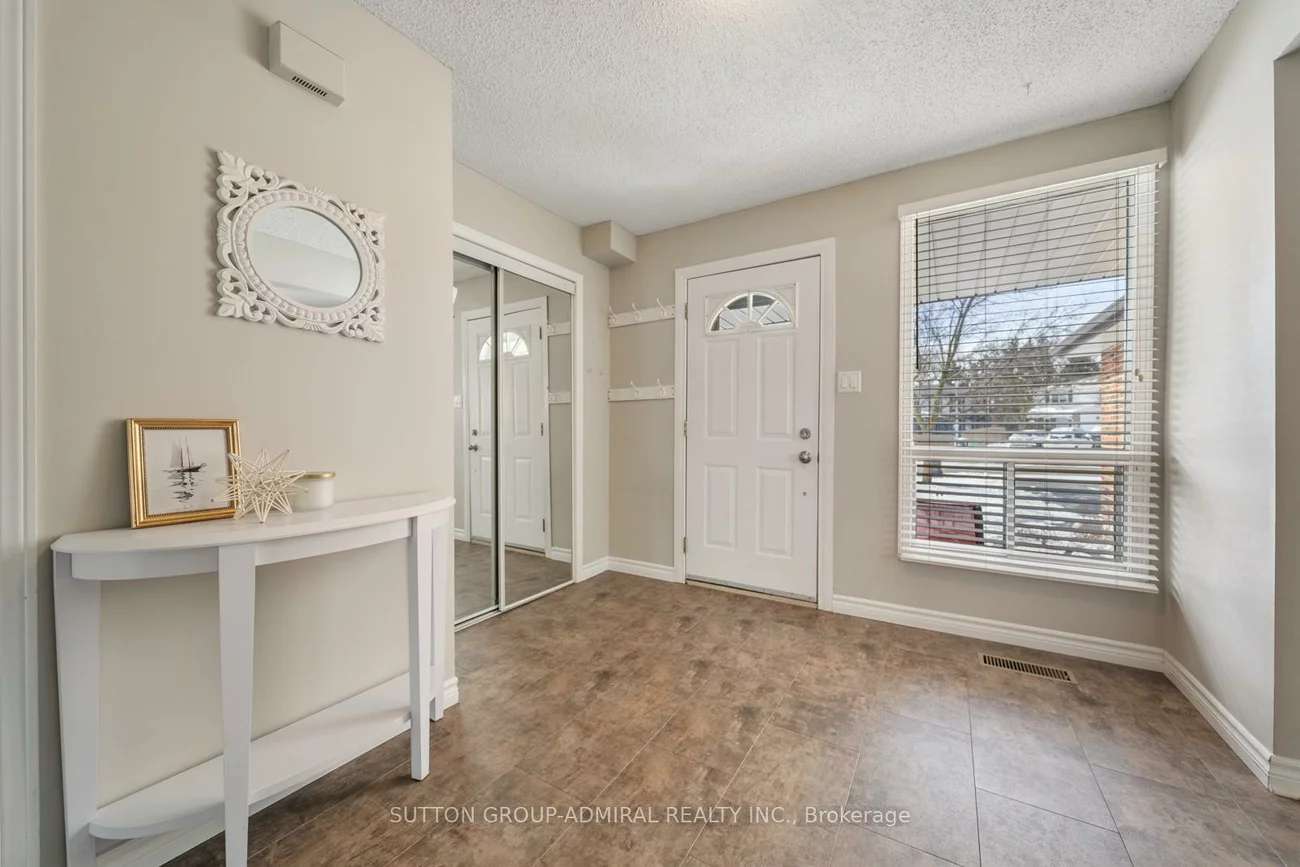 195, Ridge, Bolton West, Caledon