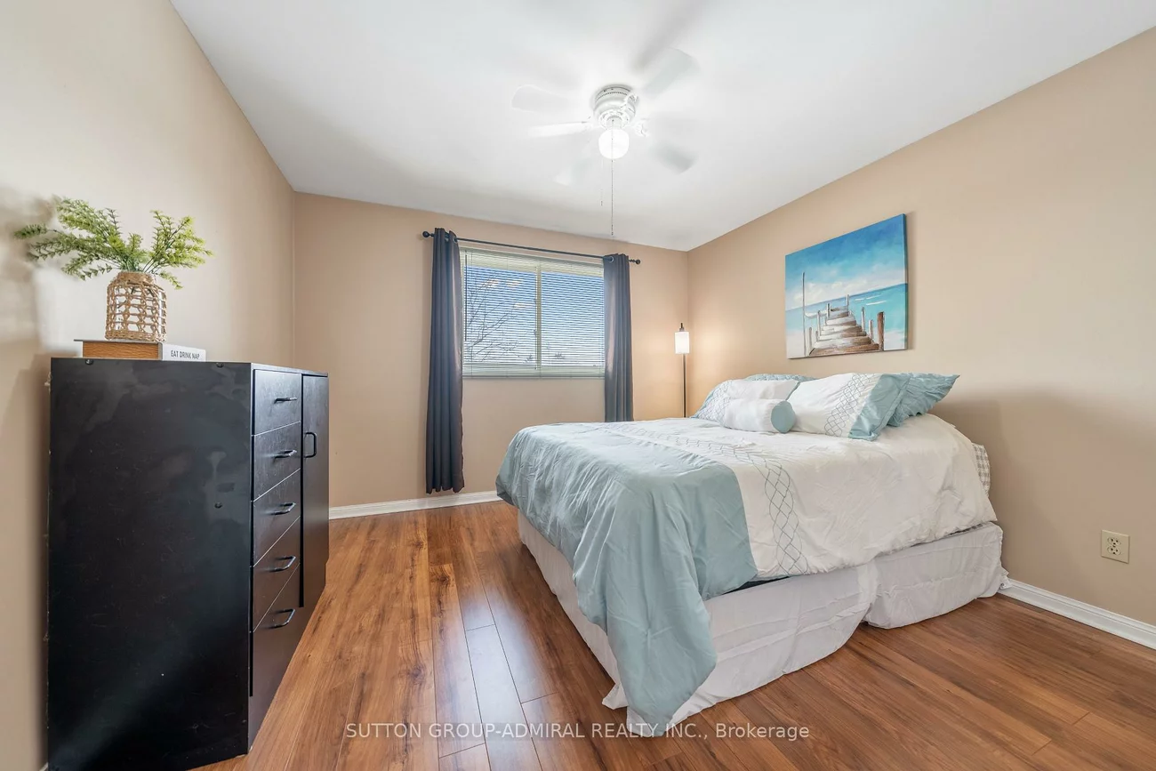 195, Ridge, Bolton West, Caledon