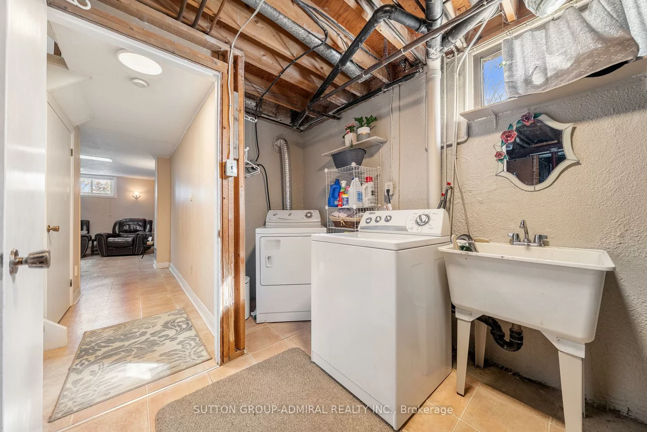 195, Ridge, Bolton West, Caledon