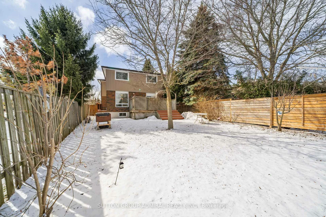 195, Ridge, Bolton West, Caledon