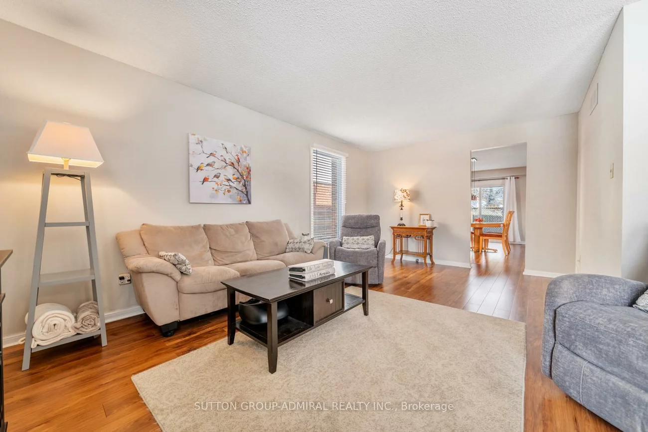 195, Ridge, Bolton West, Caledon