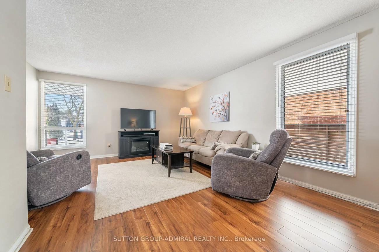 195, Ridge, Bolton West, Caledon