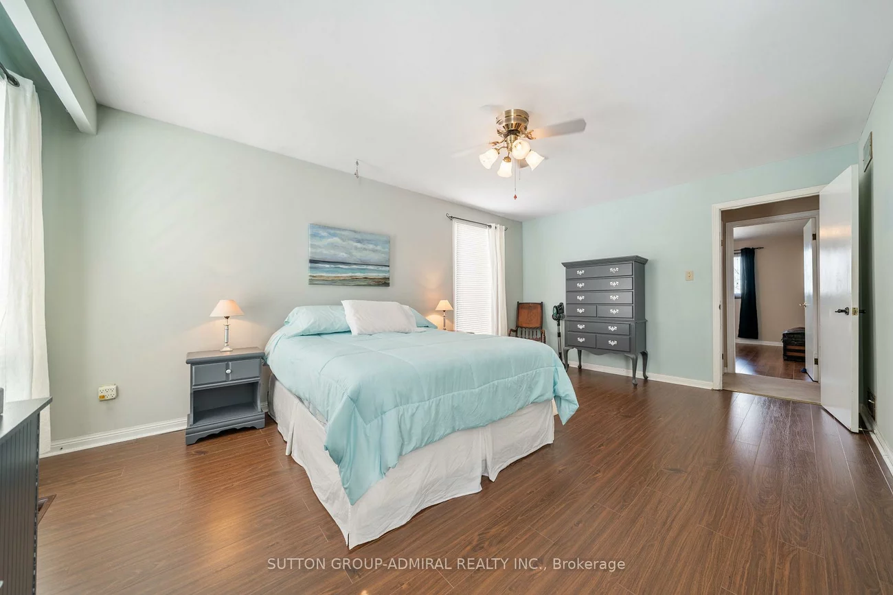 195, Ridge, Bolton West, Caledon