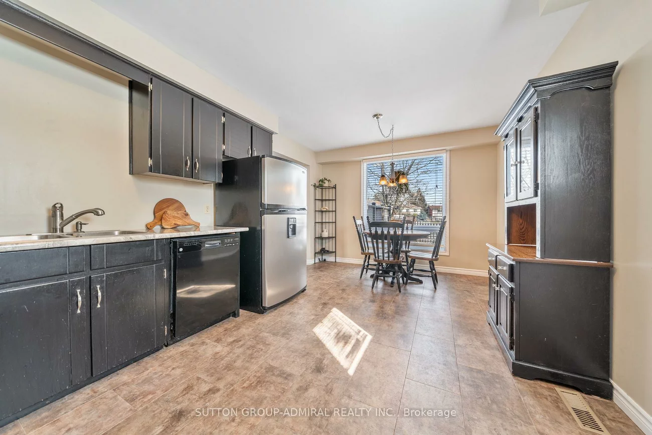 195, Ridge, Bolton West, Caledon