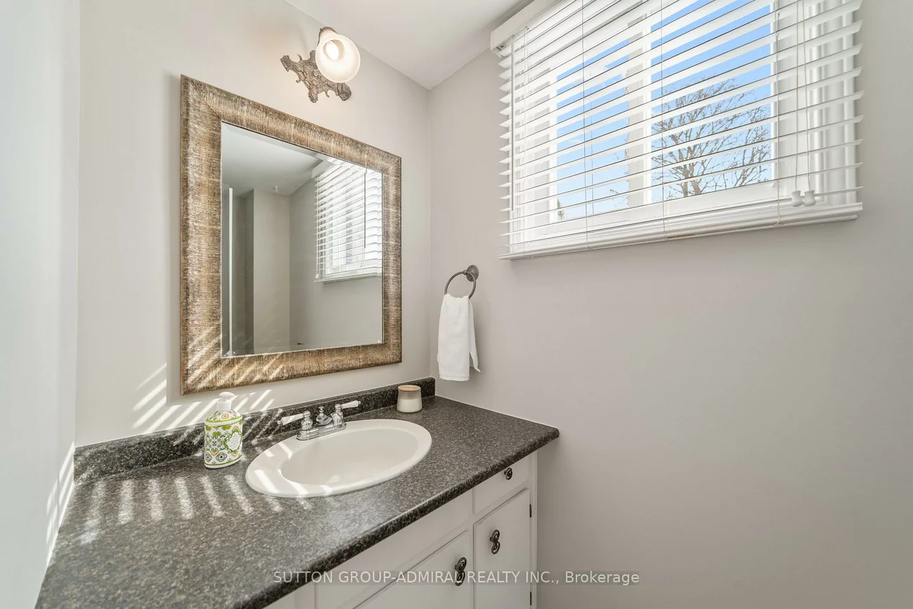 195, Ridge, Bolton West, Caledon