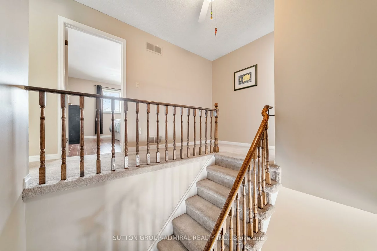 195, Ridge, Bolton West, Caledon